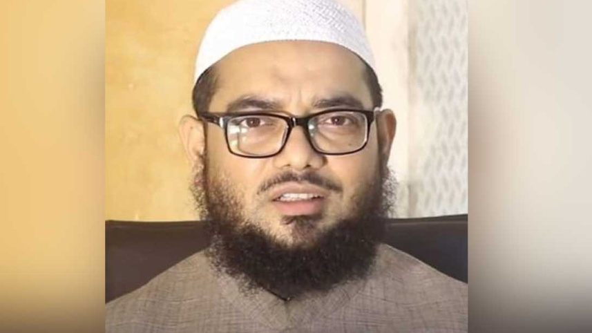 Hefajat-Leader-Junayed-Al-Kashemi_Collected.jpg