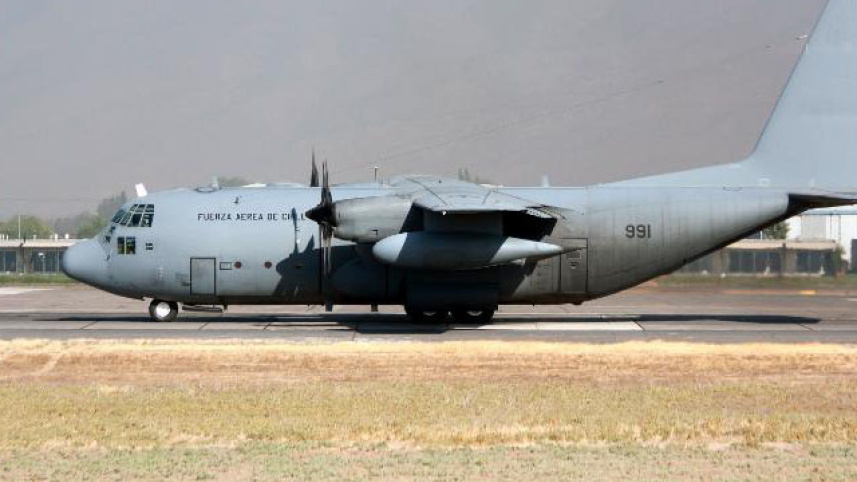 Hercules-1.jpg