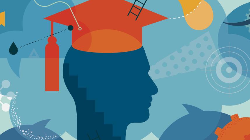 Higher Education-1.jpg