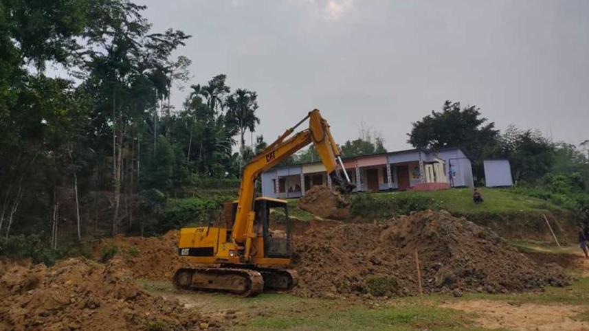 Hill-Cutting-Moulvibazar_TDS.jpg
