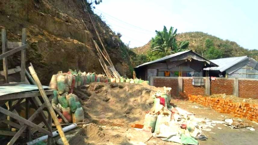 hill razing.jpg