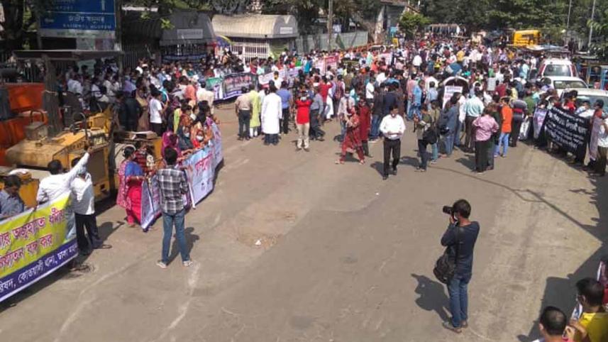 Hindu_Mahajot_7Nov20.jpg