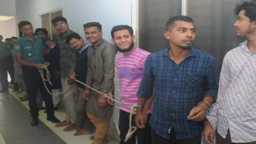 Hizbut-Tahrir.jpg
