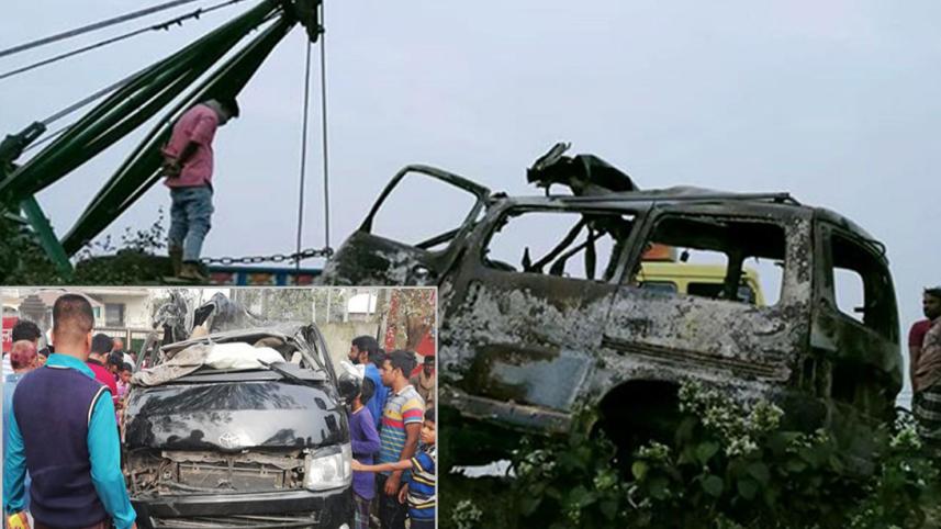 Hobiganj_BBaria_Accident_6Mar2020