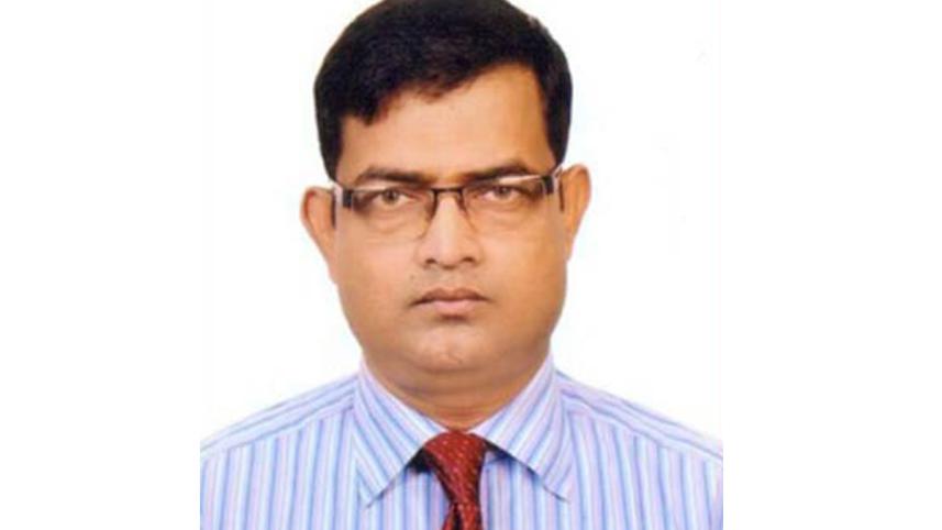 hobigonj.jpg