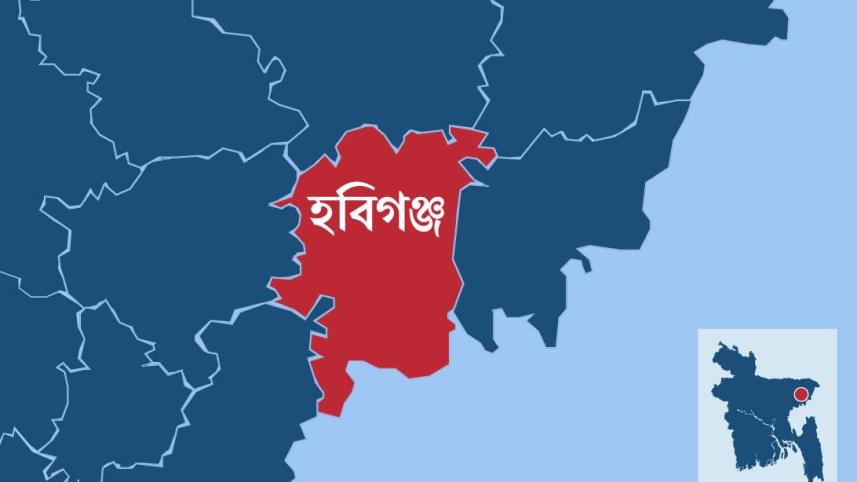 Hobigonj Map.jpg