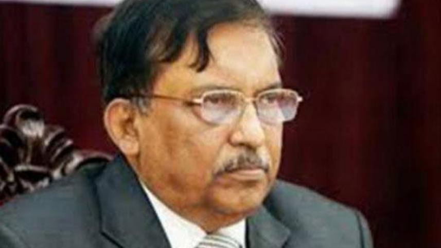 home-minister-1_1_1.jpg