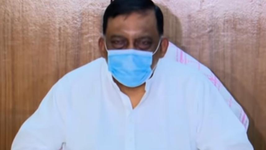 Home minister.jpg