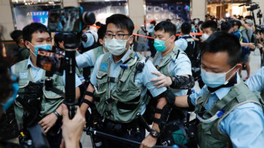 hong kong.jpg