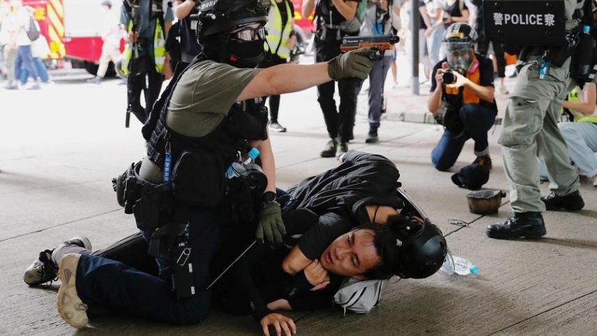 Hong kong.jpg