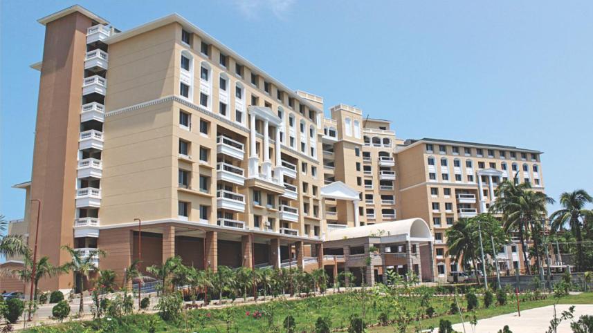 hotel.jpg