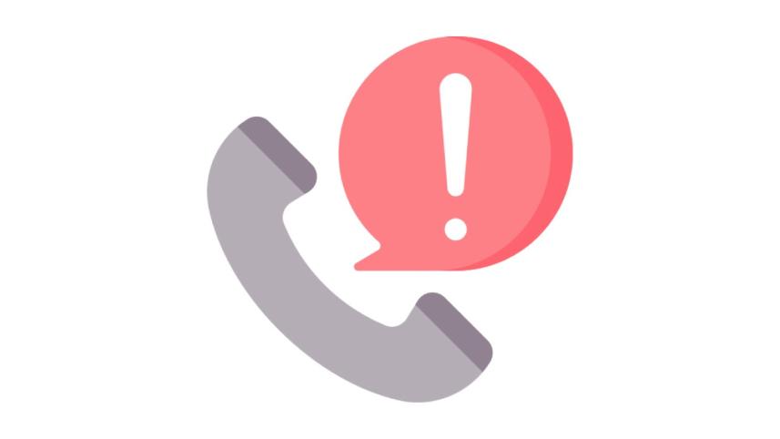 hotline.jpg