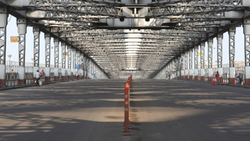 howrah.jpg
