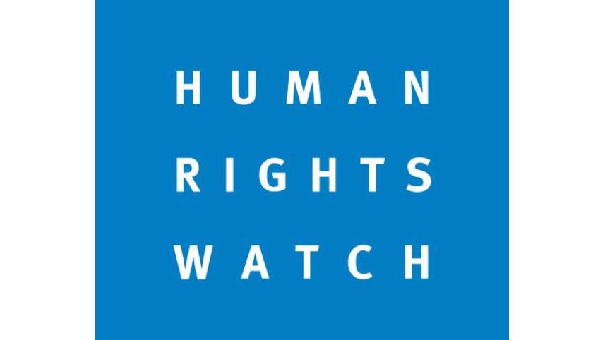 HRW-1.jpg