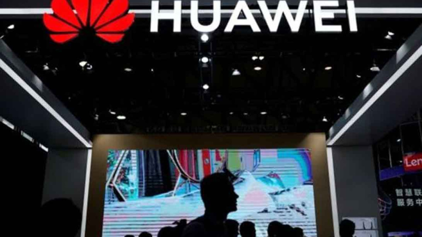 Huawei.jpg