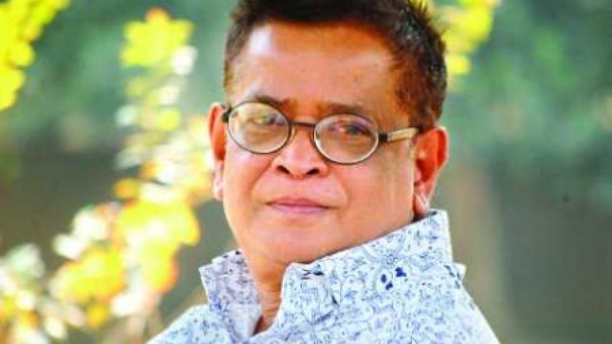 হুমায়ুন-আহমেদ-1.jpg