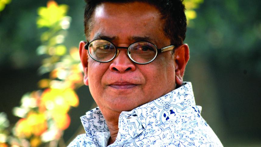 Humayun Ahmed-1.jpg
