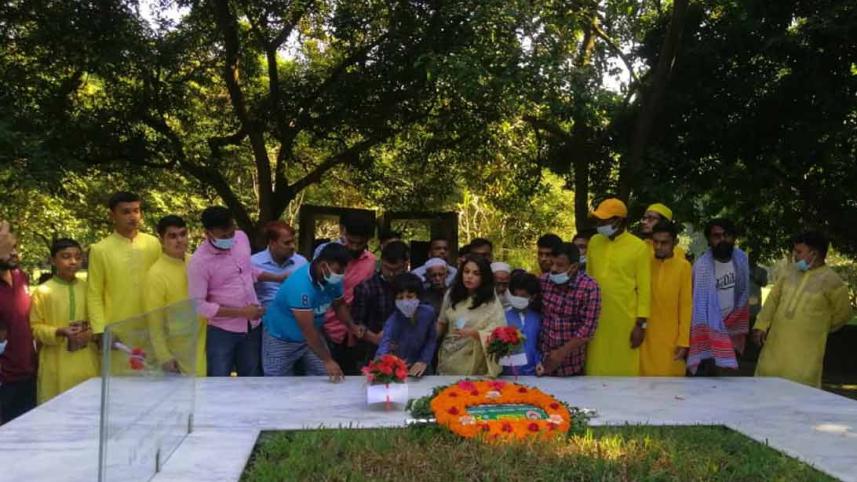 Humayun_Ahmed_13Nov20.jpg