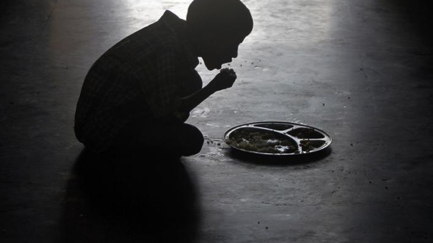 hunger.jpg