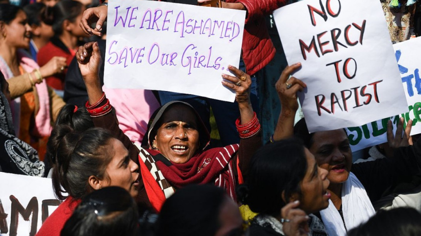 hyderabad_0.jpg