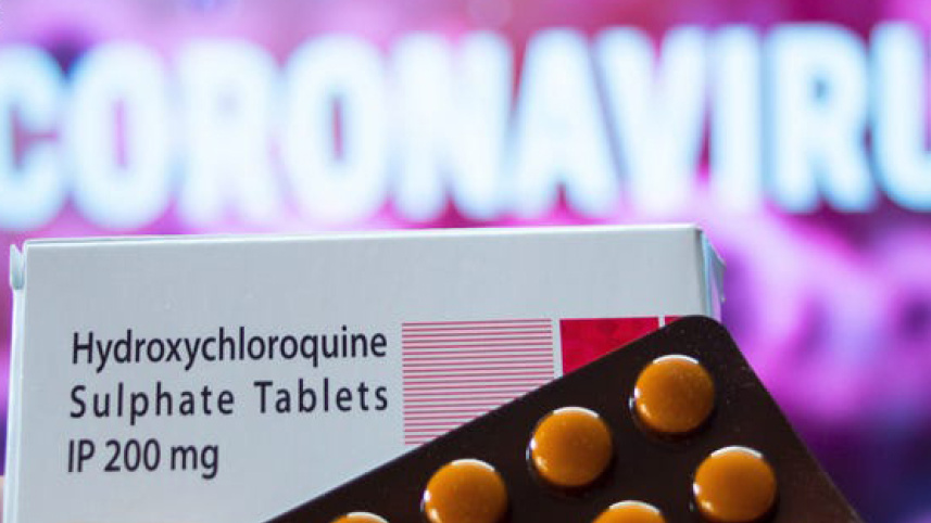 Hydroxychloroquine-1.jpg