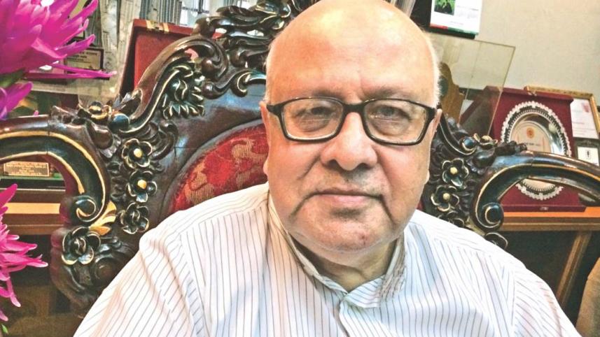 ibrahim_khaled (1).jpg