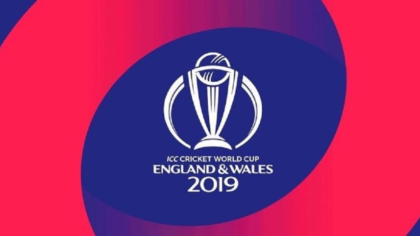 icccricketworldcup19-3016739_6.jpg