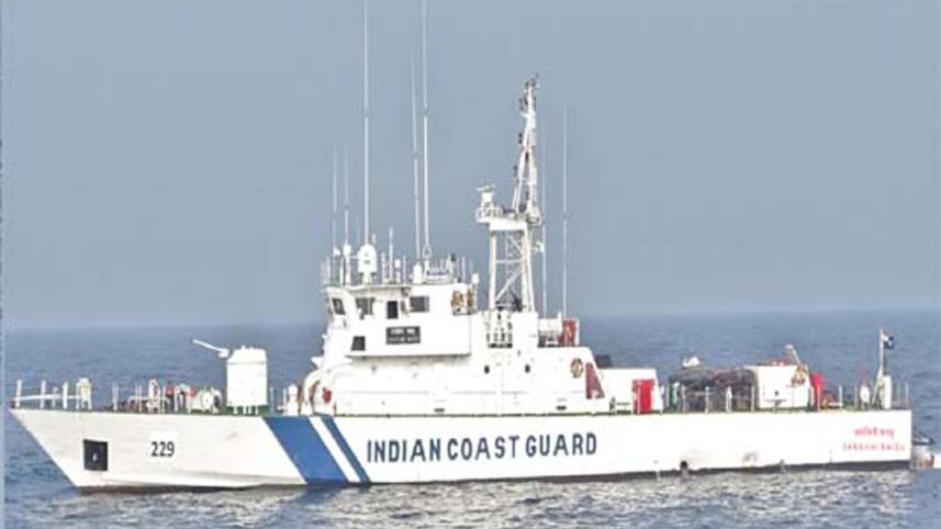icgs-sarojini-naidu.jpg