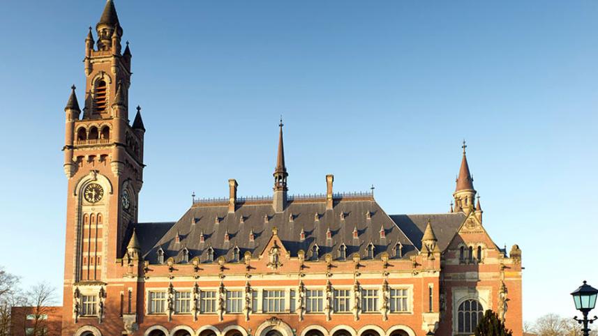 ICJ-1.jpg