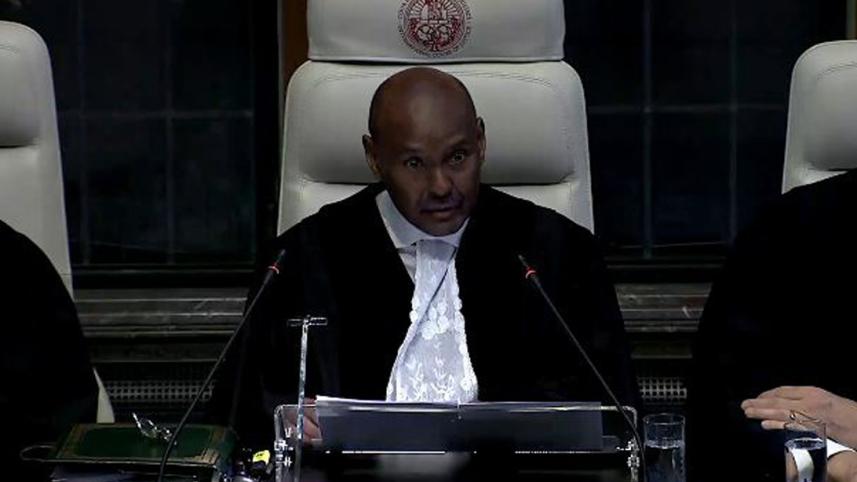 ICJ-TV-1.jpg