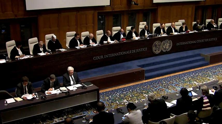 ICJ court-1.jpg