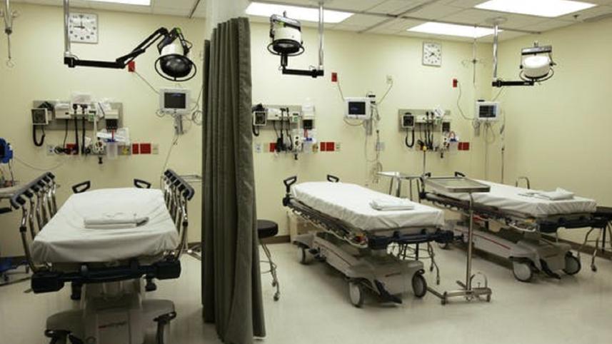 icu-reuters.jpg