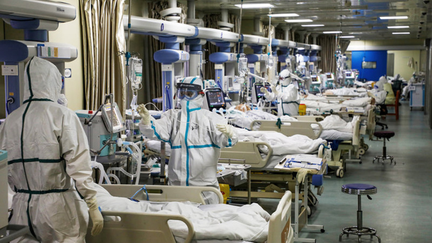 ICU.jpg