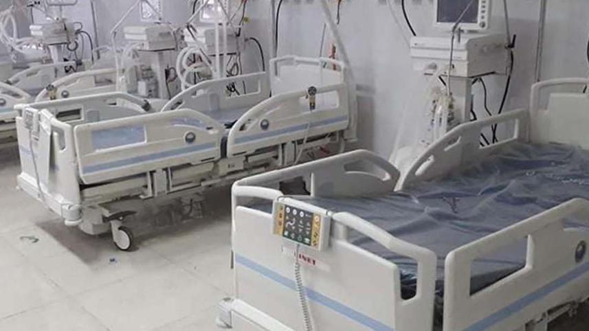 icu_5.jpg