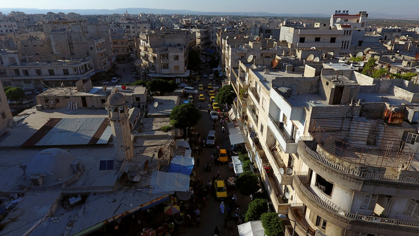 idlib.jpg