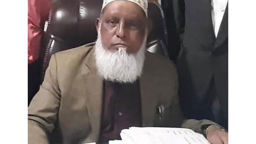 Idrisur Rahman-1.jpg