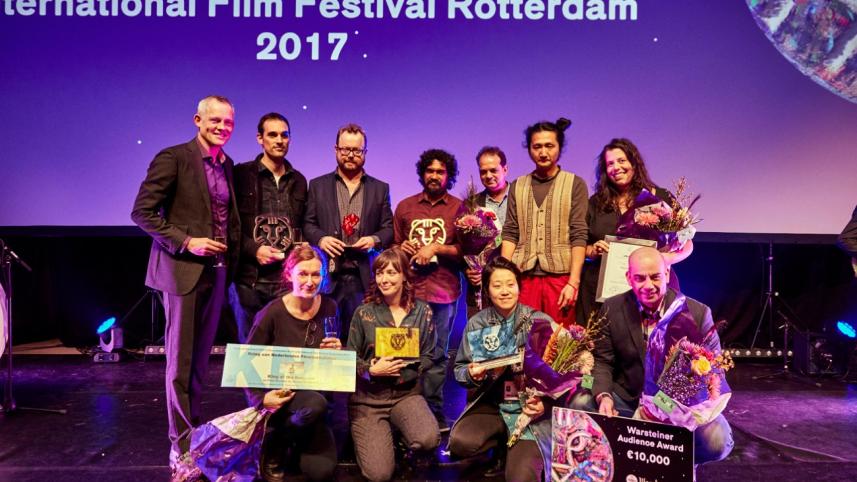 IFFR-2.jpg