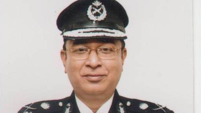 igp_17.jpg