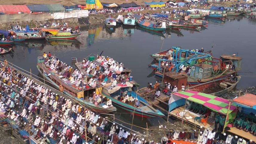 Ijtema-1.jpg