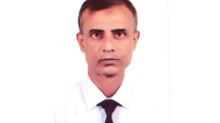 Ilias Bhuiyan-1.jpg