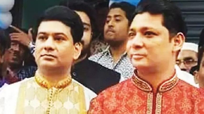 enamul-rupon.jpg