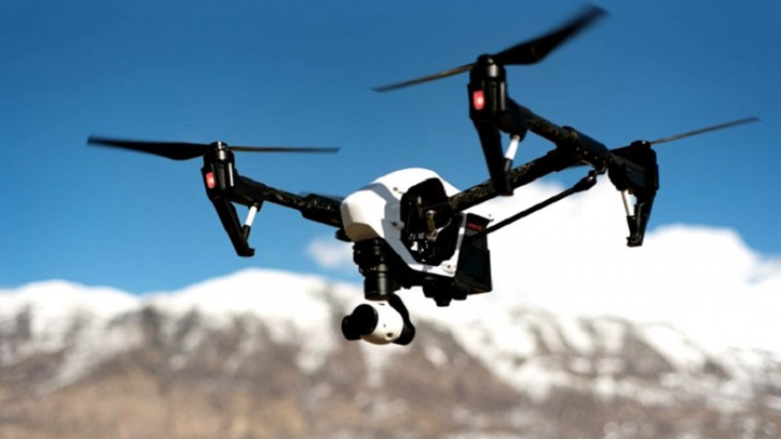 drone.jpg