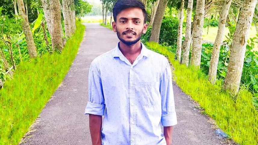 Imam Hossain-1.jpg