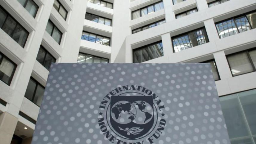 IMF.jpg