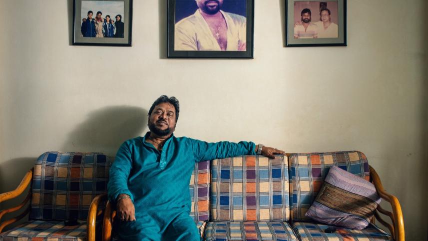 andrew kishore.jpg