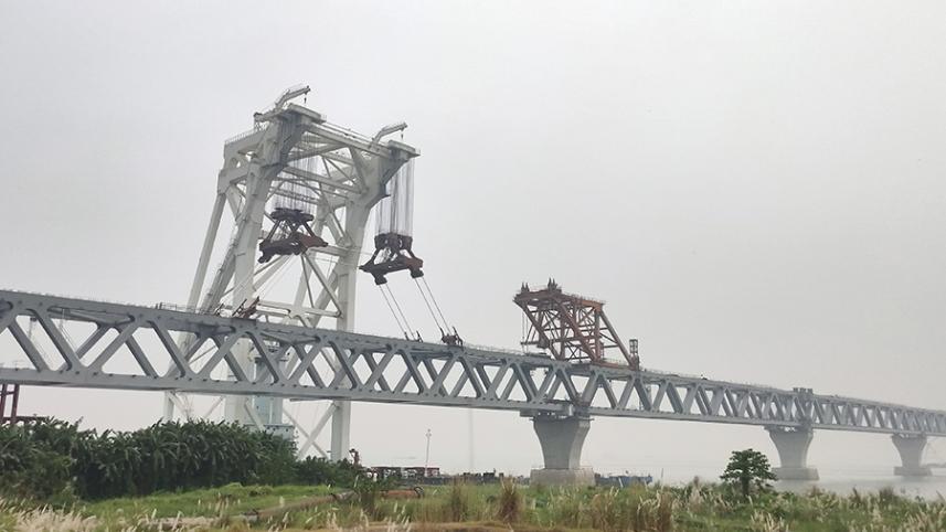 Padma bridge.jpg