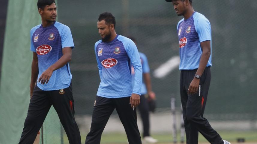আল-আমিন