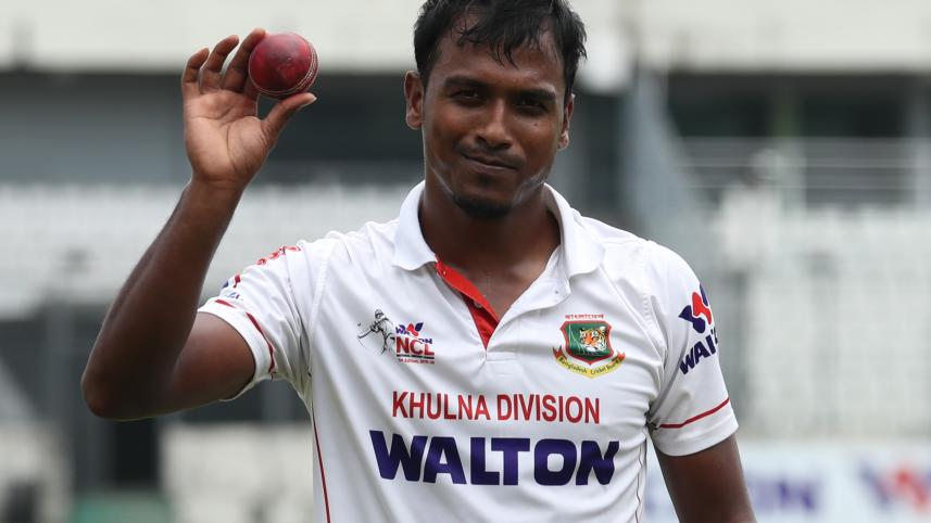 rubel