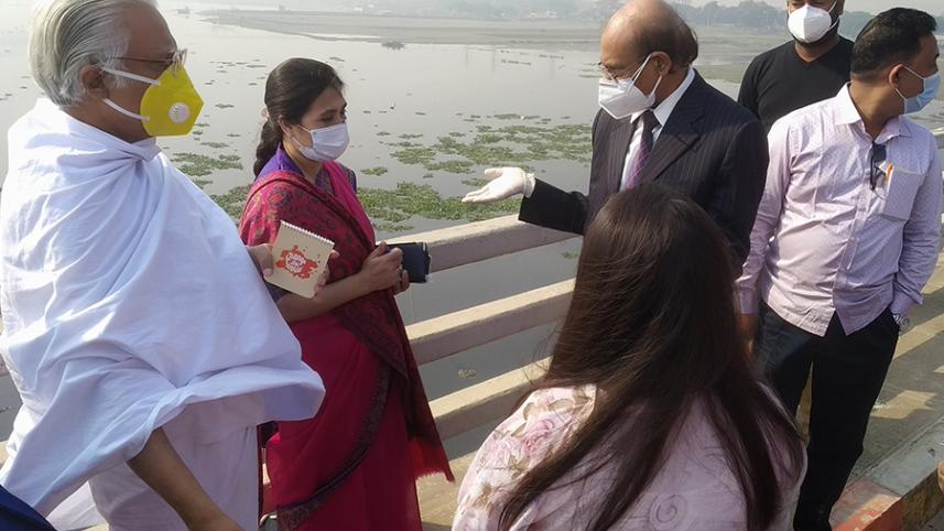 IMG_20201201_100709 (1).jpg