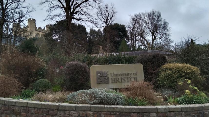 bristol.jpg
